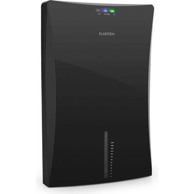 Klarstein Drybest 2000 B2G