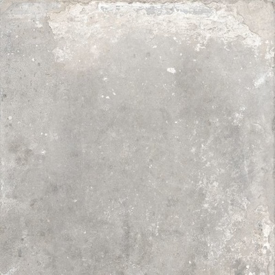 EBS Windsor 60,9 x 60,9 cm light grey 1,11m²
