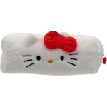 CYP Плюшен несесер CYP Brands - Hello Kitty (PT37-01HK) - baby