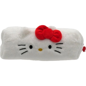 CYP Плюшен несесер CYP Brands - Hello Kitty (PT37-01HK) - baby