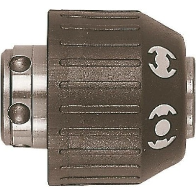 MILWAUKEE Adaptér Fixtec na SDS-Plus 4932379877