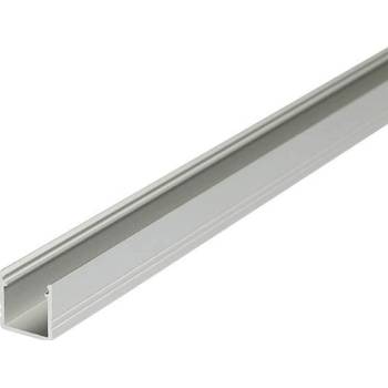Kanlux 26552