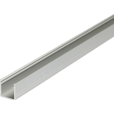 Kanlux 26552