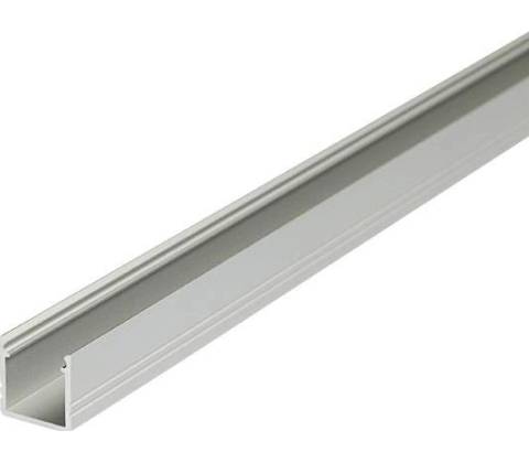 Kanlux 26552