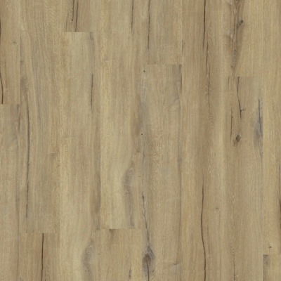 Gerflor Virtuo 55 Rigid Acoustic Daintree Brown 1010 2,39 m²
