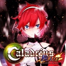 Caladrius Blaze