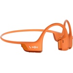 Shokz OpenRun Pro 2 Mini orange (S821-MN-OR) Слушалки