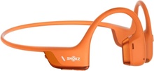 Shokz OpenRun Pro 2 Mini orange (S821-MN-OR)