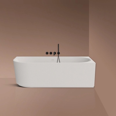 Oltens Hamnes 170x80 cm 11009000