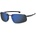 Carrera Carduc 043/S R6S/XT