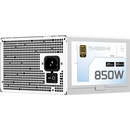 Thermalright TR-KG850W white