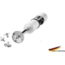 Ritter Vertico 7 plus