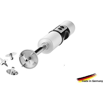 Ritter Vertico 7 plus