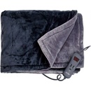 Solac CT8607