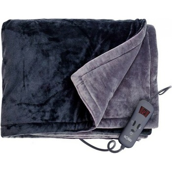 Solac CT8607