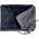 Solac CT8607