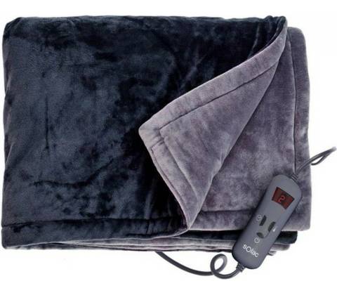 Solac CT8608