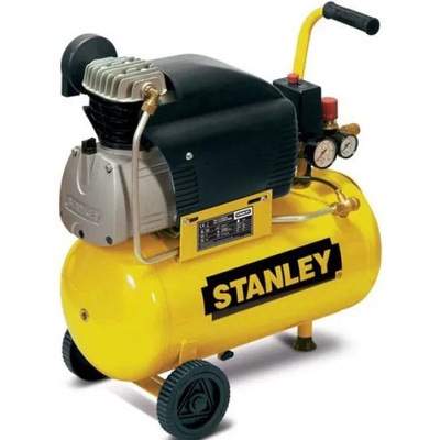STANLEY D210/8/24 FCCC404STN005