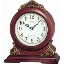 Rhythm CRH114FR06