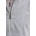 Pepe Jeans Памучен суичър Pepe Jeans SOLOMON (PM582722)