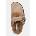 Steve Madden Пантофи Steve Madden Cozy Up (11004964.215)