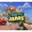 Traffic Jams
