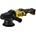 DeWALT DCM848N