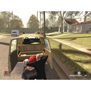 Hitman Collection