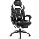 Image 1 of Spirit Of Gamer Mustang (SOG-GCM)