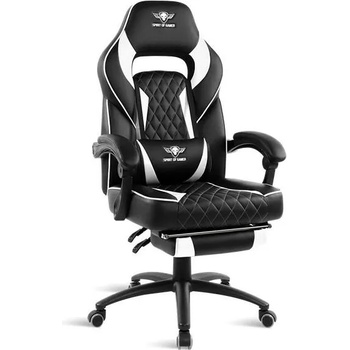 Image 1 of Spirit Of Gamer Mustang (SOG-GCM)