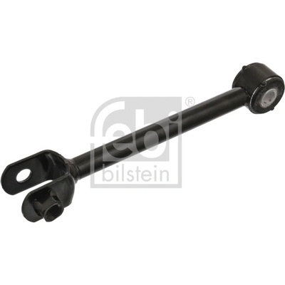 Tyč/vzpěra, stabilizátor FEBI BILSTEIN 41346