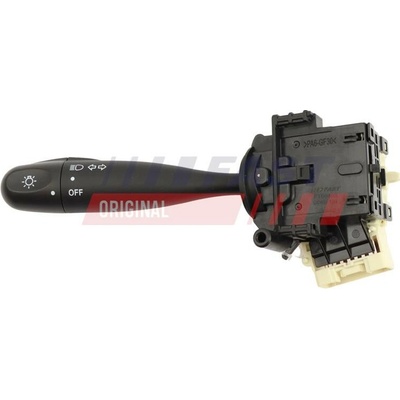 Vypínač blinkru FAST FT00463