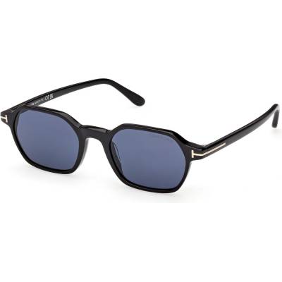 Tom Ford FT1301 01V (FT1301 01V)