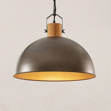 Lindby 9624604