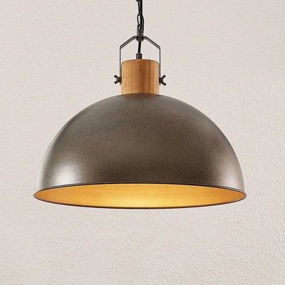 Lindby 9624604