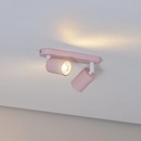 TK Lighting 10233