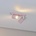 TK Lighting 10233