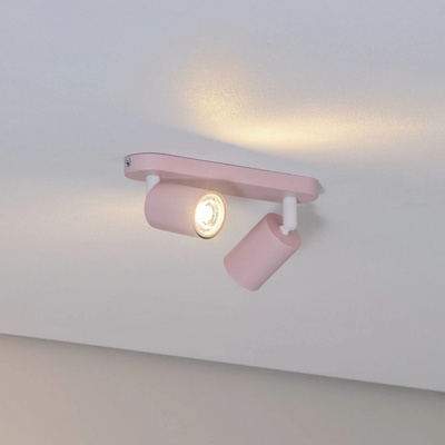 TK Lighting 10233