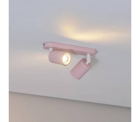 TK Lighting 10233