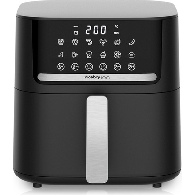 Niceboy ION AirFryer PRO