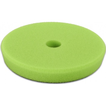 POLYTOP Finish Pad grun Excenter 140 x 25 mm 2 ks