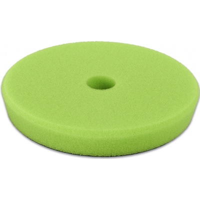 POLYTOP Finish Pad grun Excenter 140 x 25 mm 2 ks