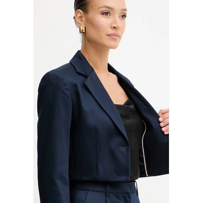 Guess Сако Guess APOLLINE (W5YN11.WHG92)