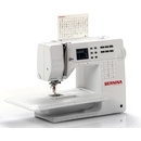BERNINA 335