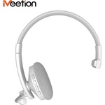 Meetion BTH002