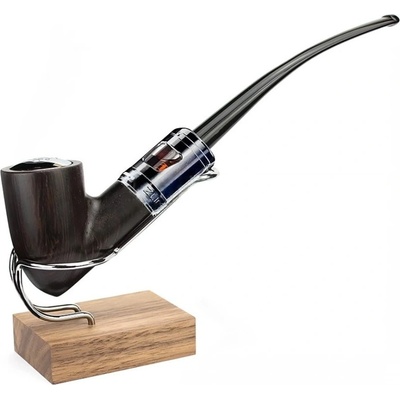 Créavap Gandalf Epipe 18350 SET – Zboží Dáma