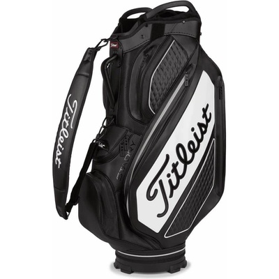 Titleist Premium StaDry Cart