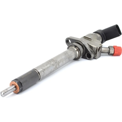 SIEMENS/VDO/CONTINENTAL Repasovaný vstřikovač VDO 5WS40156-Z