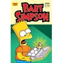Bart Simpson