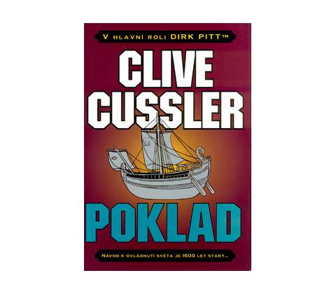 Poklad
